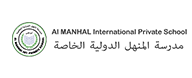 Al Manhal Private International School