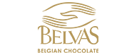 Belvas Belgian Chocolate