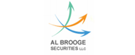 Al Brooge Securities